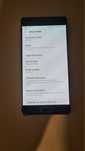 Samsung Galaxy A5 2016