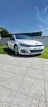 Scirocco 2.0 TFSI Rline 220 cv revisões todas na marca