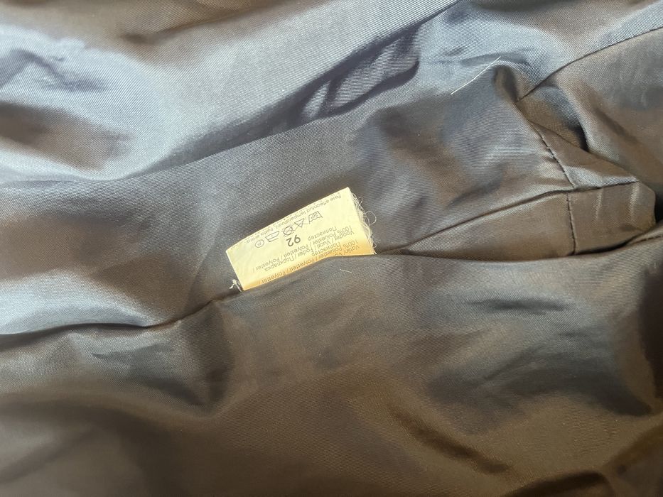 Lenne комбінезон 92