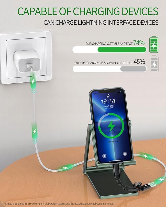 uszkodzony adapter 1 do 2 słuchawki i ładowanie do macbook srebrny