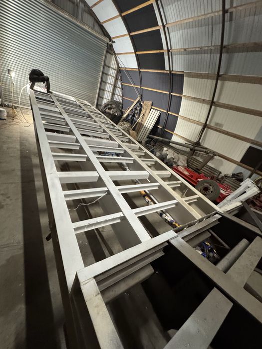 Piaskowanie, obrobka strumieniowo-scierna