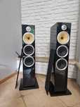 Bowers & Wilkins CM9 S2 B&W