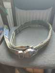 Direct Action Warhawk Modular Belt