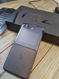 Motorola razr 2022