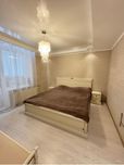 Без%. Продажа 3 к квартири, з ремонтом, вул. Петра  Григоренко, 1 б.