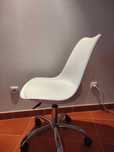 Cadeira Design moderno com nova