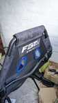 F-GT Lite Next Level Racing NLR iRacing Version