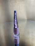 Pomadka fenty beauty