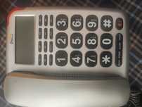 Sprzedam telefon stacjonarny Dartel lj 290