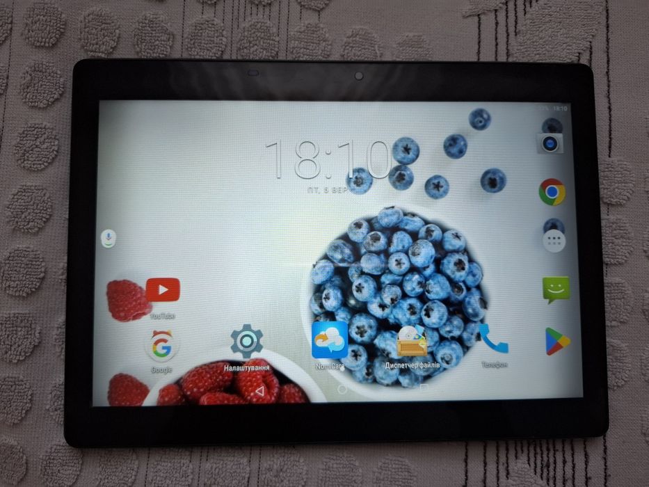 Продам планшет и другое