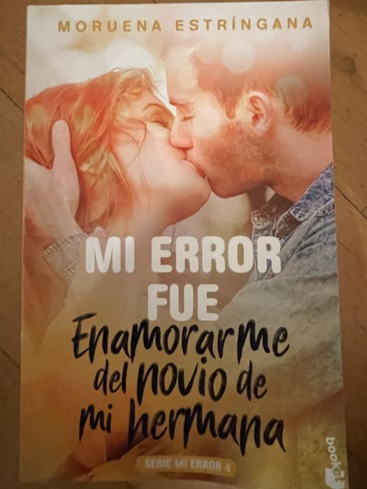 Livro bolso em 2 mao