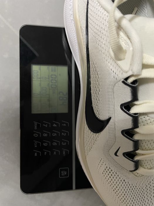 Nike Pegasus 41 [EU42,5]