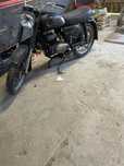 Wsk 125 sprzedam