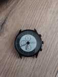 Skagen zegarek hybrydowy
