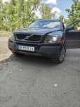 Продам Volvo xc90