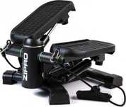 Stepper Zipro Roam stan idealny