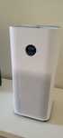 Xiaomi Smart Air Purifier 4 EU
