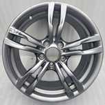BMW 3 F30 F31 4 F32 F33 F36 8,5x18 ET47 5x120 7846779 STYLING 441M