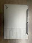 Ігровий ноутбук ASUS TUF Gaming F15