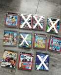 Gry Ps3 niezniszczone