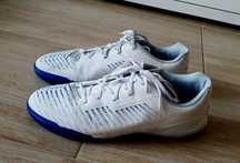 Buty Kripsta r 45 jak nowe