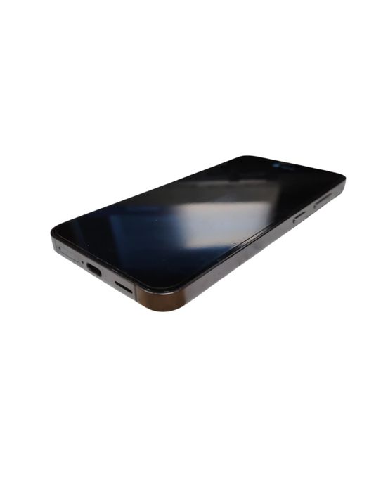 Samsung galaxy s24 256/8