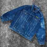 Southpole  jacket