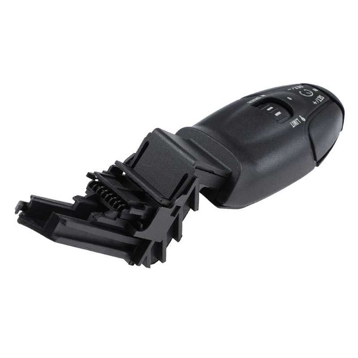 Botão interruptor Cruise control Peugeot 207 307 Citroen C3 C5 Novo
