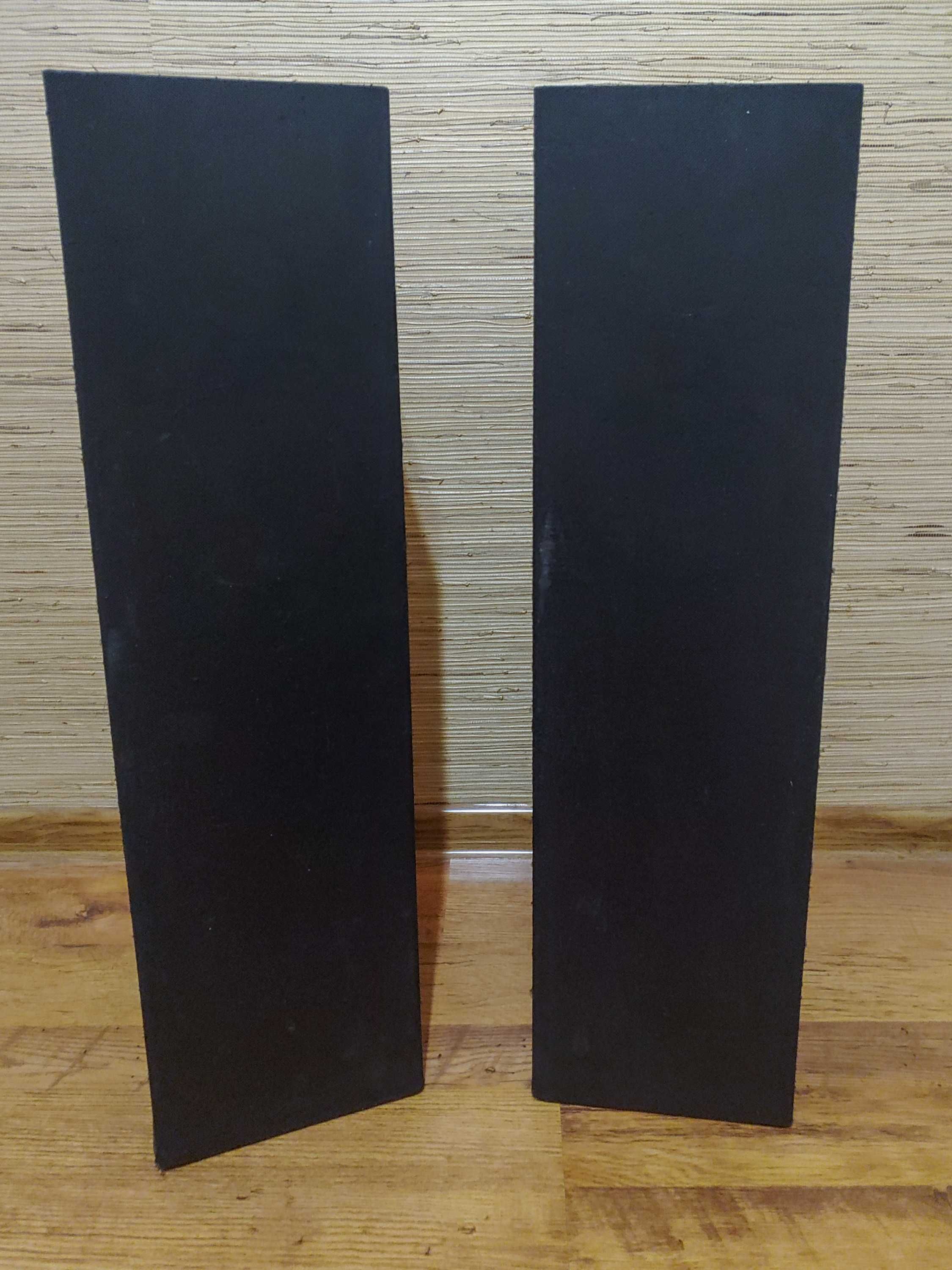 Колонки підлогові Sharp CP-3700 (пасивні)