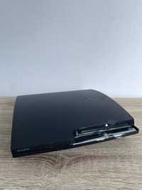 продам пристаку playstation 3 slim