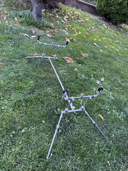 Sprzedam Rodpod Solar P1