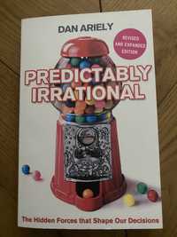 Predictably irrational