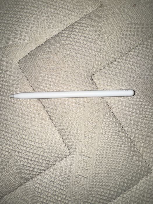 Apple pencil pro