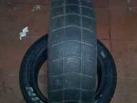 Pneus Michelin 17/60-16