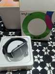 Zegarek Smartfony