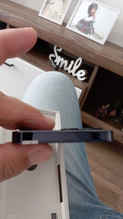 Telemóvel S22 novo