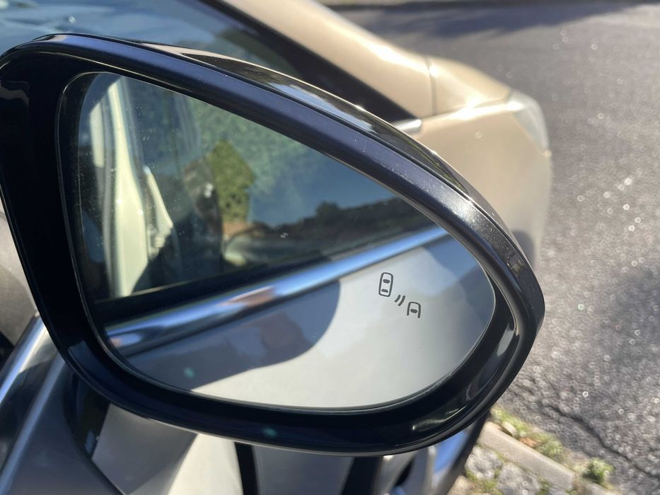 Opel Zafira Tourer – 140cv – GPL / Gasolina – 7 Lugares – Full Extras