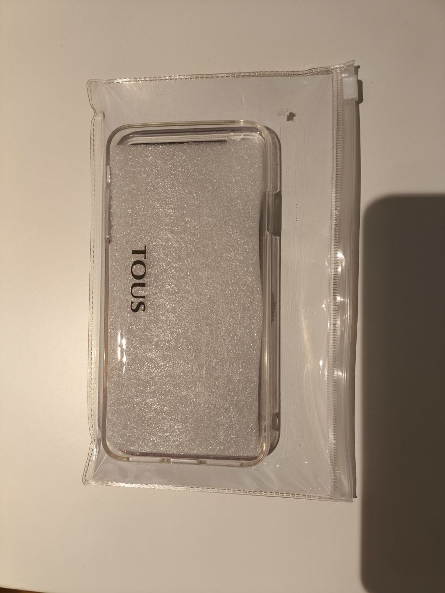 Capa iPhone XS Max - Tous - Nova