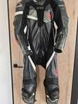 Kombinezon Dainese veloster 50