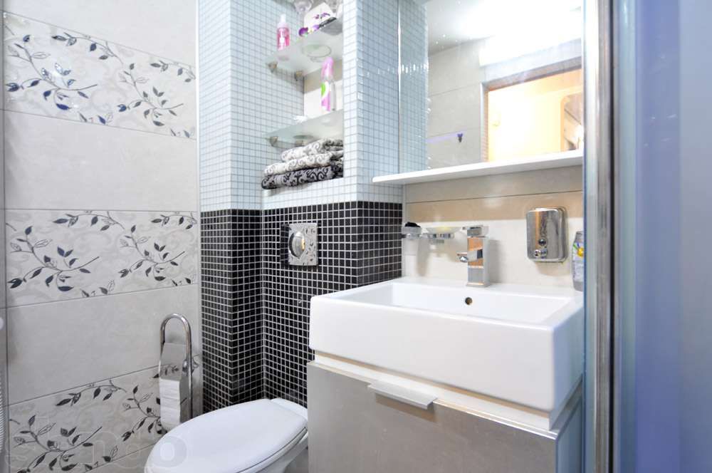 Драйзера (2 этаж, газ) - звёздное небо + есть с Джакузи + ПОЧАСОВО!