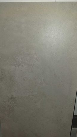 Płytki gres szkliwiony Opoczno Quenos Light  grey 30x60 cmm