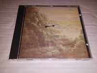 Mike Oldfield Five Miles Out CD