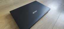 Laptop Asus 200 zł