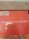 Smart Curtain Robot