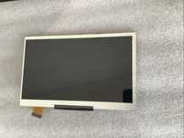 Display LCD tablet 7 polegadas HT0730-B034