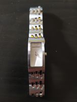 Zegarek Emporio Armani
