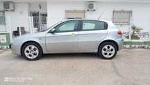 Alfa Romeo Twin Spark 1.6v 2001