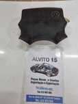 airbag do volante VW Golf 3