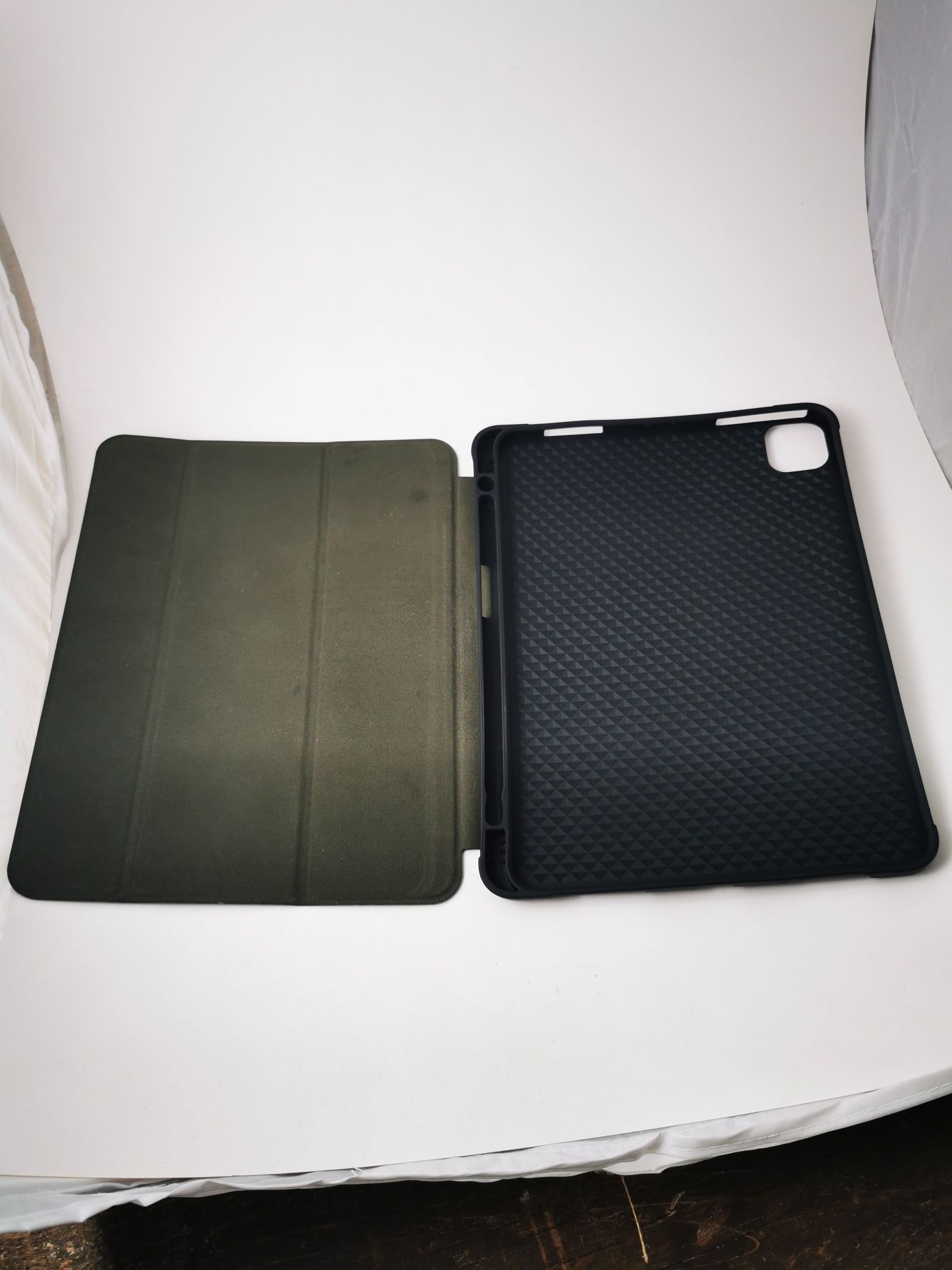 Etui case dla iPad air 4