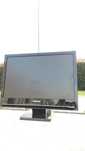 Televisao Samsung SyncMaster 225MW